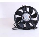 Kühlerlüfter PKW 85519 Kühlerlüfter PKW 85519
