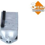 NRF Ölkühler 31202 NRF Ölkühler 31202