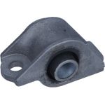 Schwingenbuchse Fiat Punto I/Lancia Y 94-03 G9584 Schwingenbuchse Fiat Punto I/Lancia Y 94-03 G9584