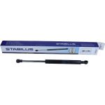 Stabilus Gasdruckfeder (Gasfeder), vorne, 400 N, 294 mm - 567403 Stabilus Gasdruckfeder (Gasfeder), vorne, 400 N, 294 mm - 567403