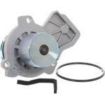 SKF Wasserpumpe / Kühlmittelpumpe VKPC 81815-1 SKF Wasserpumpe / Kühlmittelpumpe VKPC 81815-1