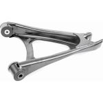 Vaico Fahrwerkslenker V10-2646 Vaico Fahrwerkslenker V10-2646