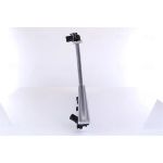 Nissens Wasserkühler PKW 62256 Nissens Wasserkühler PKW 62256