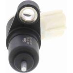Vemo Drehzahlsensor V49-72-0008