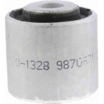 VAICO Lagerung, Lenker V10-1328 VAICO Lagerung, Lenker V10-1328