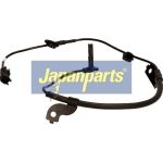 ABS-540 Sensor, Raddrehzahl ABS-540 Sensor, Raddrehzahl