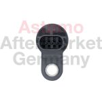 HITACHI Impulsgeber, Kurbelwelle 2508104 HITACHI Impulsgeber, Kurbelwelle 2508104