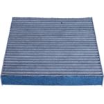 Filter, Innenraumluft 26-1766 Filter, Innenraumluft 26-1766