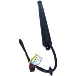 MAXGEAR Gasfeder, Einlegeboden (Koffer-/Laderaum) 12-2550 237744 MAXGEAR Gasfeder, Einlegeboden (Koffer-/Laderaum) 12-2550 237744