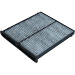 KAMOKA Filter, Innenraumluft F512401 KAMOKA Filter, Innenraumluft F512401