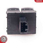 SKV GERMANY Schalten 37SKV305 SKV GERMANY Schalten 37SKV305