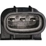 Valeo Positionssensor 366642 Valeo Positionssensor 366642