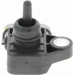Vemo Saugrohrdrucksensor V52-72-0066 Vemo Saugrohrdrucksensor V52-72-0066