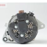 Denso Lichtmaschine DAN941 Denso Lichtmaschine DAN941