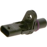 Bosch Drehzahlgeber 0 986 280 603 Bosch Drehzahlgeber 0 986 280 603