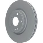Bremsscheibe Db P. W176/W246/C117/X117 2.0 12 24.0130-0237.1 Bremsscheibe Db P. W176/W246/C117/X117 2.0 12 24.0130-0237.1