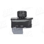 Schalter 52786 Schalter 52786