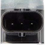 Herth+Buss Elparts Parksensor 70699111 Herth+Buss Elparts Parksensor 70699111