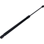 Gasfeder, Koffer-/Laderaum 163965 Gasfeder, Koffer-/Laderaum 163965