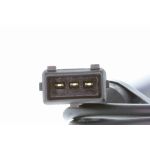 Vemo Kurbelwellensensor V24-72-0011 Vemo Kurbelwellensensor V24-72-0011