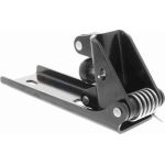 Vaico Schiebetür-Rollenführung V40-1104 Vaico Schiebetür-Rollenführung V40-1104