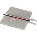 FAST Filter, Innenraumluft FT37340