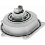 Vaico Wasserpumpe V48-50006 Vaico Wasserpumpe V48-50006