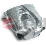 JPN Bremssattel 21H9005-JPN JPN Bremssattel 21H9005-JPN