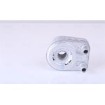 Ölkühler PKW 90898