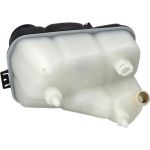 Kamoka Kühlmittelausgleichsbehälter 7720041