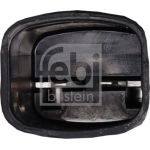 FEBI BILSTEIN Kraftstofffilter 193390 FEBI BILSTEIN Kraftstofffilter 193390