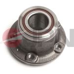 JPN Radlagersatz 20L9118-JPN JPN Radlagersatz 20L9118-JPN