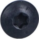 N90598804 VAG Original N90598804 Schraube VW Golf 98 – – OE-Nr. N90598804