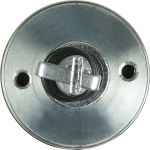 AS-PL Magnetschalter für Anlasser SS9018 AS-PL Magnetschalter für Anlasser SS9018