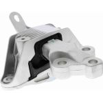 V40-1439 Vaico Motorlager V40-1439 V40-1439 Vaico Motorlager V40-1439
