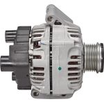 439539 Valeo Lichtmaschine 439539 439539 Valeo Lichtmaschine 439539