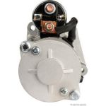 Herth+Buss Elparts Anlasser 42024390 Herth+Buss Elparts Anlasser 42024390