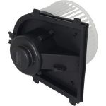 KAMOKA Innenraumgebläse 7790006