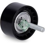 Umlenk-/Führungsrolle, Keilrippenriemen 532 0869 10 Umlenk-/Führungsrolle, Keilrippenriemen 532 0869 10