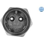 MEYLE Kühlmitteltemperatur-Sensor 014 800 0086 MEYLE Kühlmitteltemperatur-Sensor 014 800 0086