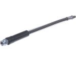 ATE Bremsschlauch 24.5112-0300.3 ATE Bremsschlauch 24.5112-0300.3