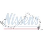 Nissens Ölleitung 935151 Nissens Ölleitung 935151