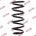 KYB Fahrwerksfeder RC6707 KYB Fahrwerksfeder RC6707