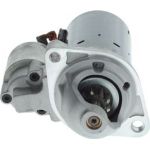 Starter 1 986 S00 686 Starter 1 986 S00 686