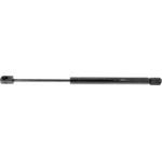 Vaico Gasdruckfeder für Heckklappe/Kofferraumdeckel V24-0302 Vaico Gasdruckfeder für Heckklappe/Kofferraumdeckel V24-0302