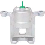Bosch Bremssattel 0 986 135 180 Bosch Bremssattel 0 986 135 180