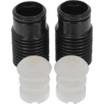 Protection Kit-Staubschutzsatz VA PK012 Protection Kit-Staubschutzsatz VA PK012