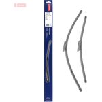 DENSO Wischblatt DF-029 DENSO Wischblatt DF-029