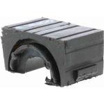 VAICO Lagerung, Stabilisator V40-1386 VAICO Lagerung, Stabilisator V40-1386