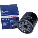 F 026 407 208 Bosch Ölfilter F 026 407 208 F 026 407 208 Bosch Ölfilter F 026 407 208